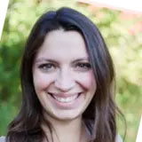 Headshot of Inge Broer, Milwaukee Healing Mentor