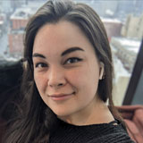 Headshot of Jennifer Haydock, Milwaukee Healing Practitioner